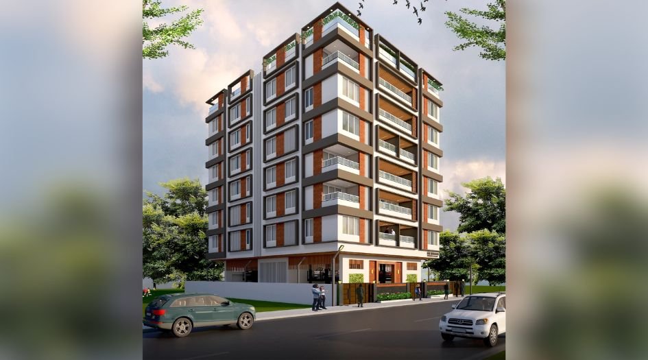 Sneh-Bhavan-elevation-image