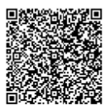 Sneh-Bhavan-P52100077568